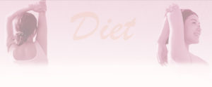 Beauty&Spa HANAGOROMOの1ヶ月集中ダイエットコース